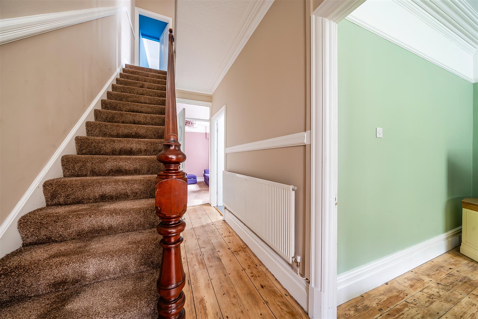 Argyll Avenue, Gorseinon, Swansea, SA4 4UL